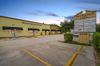 324 - 348 W Highland Dr photo